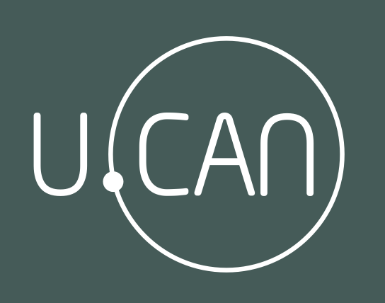 كيف اتخلص من الاكتئاب